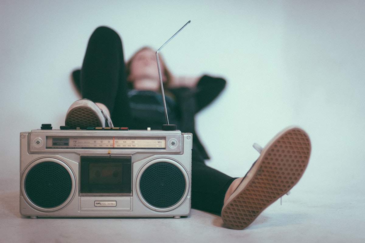 Catalogue Apple Music : plus de 100 millions de titres en streaming