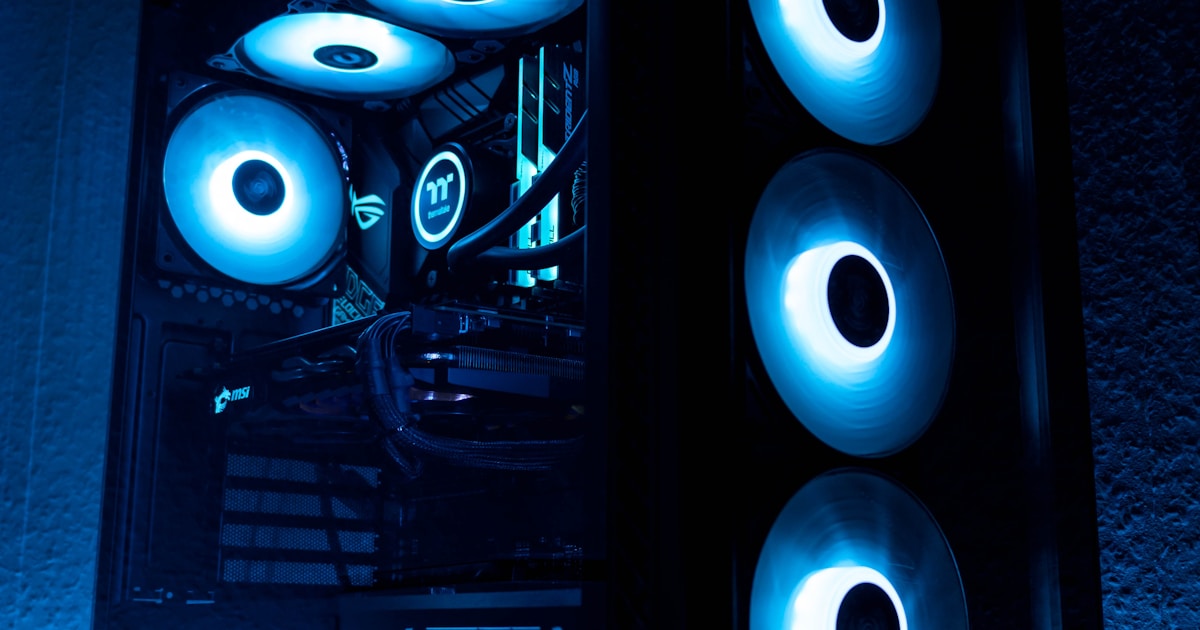 Performances GeForce Now : graphismes RTX 4080 en cloud gaming