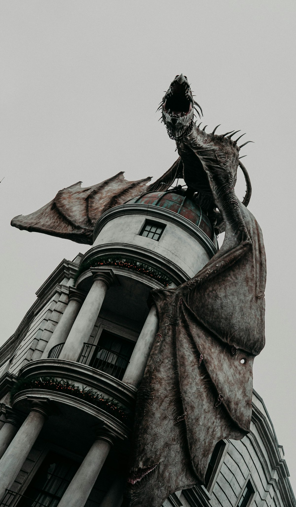 House of the Dragon et Game of Thrones sur Max : les sagas fantasy HBO
