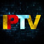 IPTV Illégal en France : Risques, Sanctions et Pourquoi Éviter le Piratage