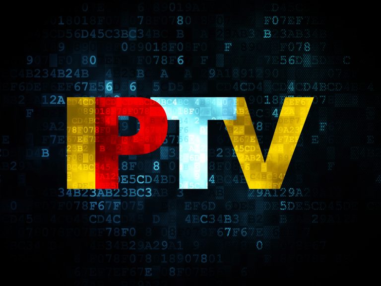 IPTV Illégal en France : Risques, Sanctions et Pourquoi Éviter le Piratage