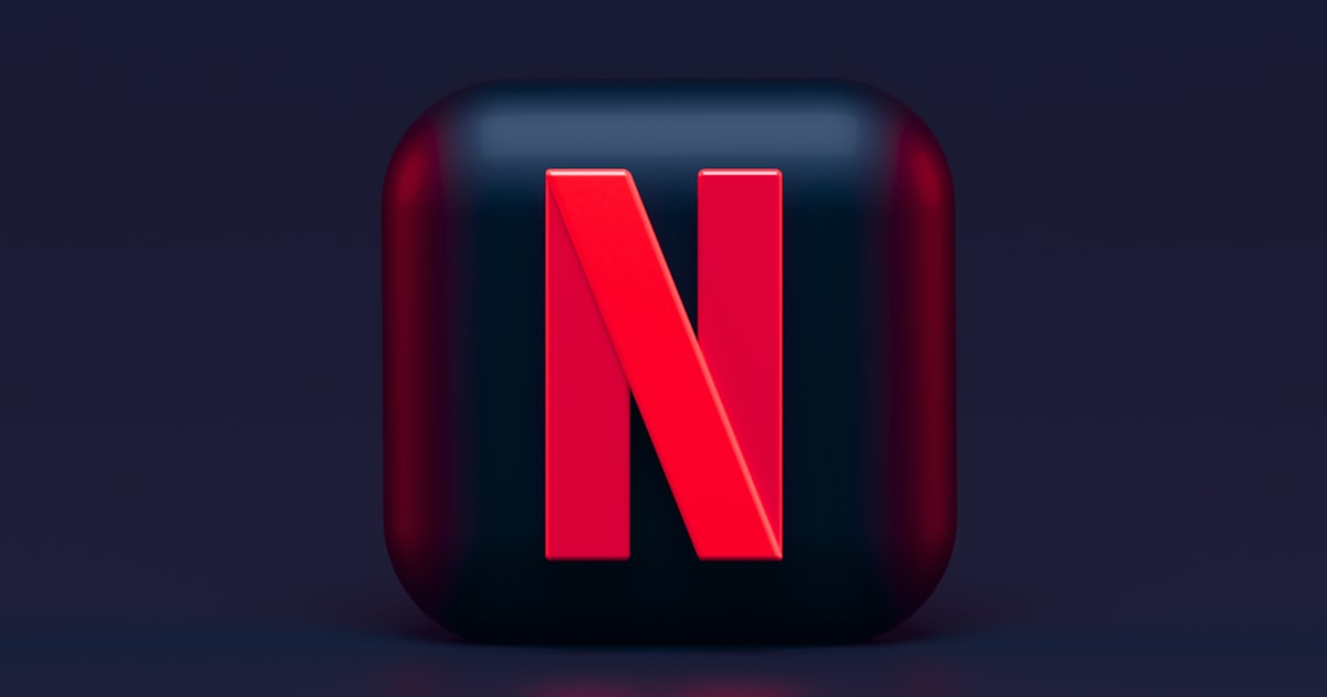 Regarder la Ligue 1 en streaming sur mobile et tablette