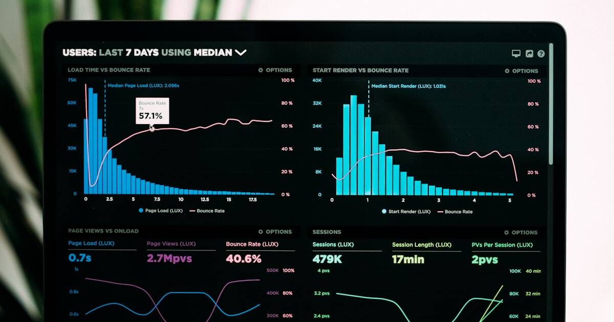 Marché du streaming vidéo en 2026 : croissance et chiffres clés des plateformes SVOD