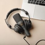 Les 20 meilleurs podcasts français : écoute en déplacement