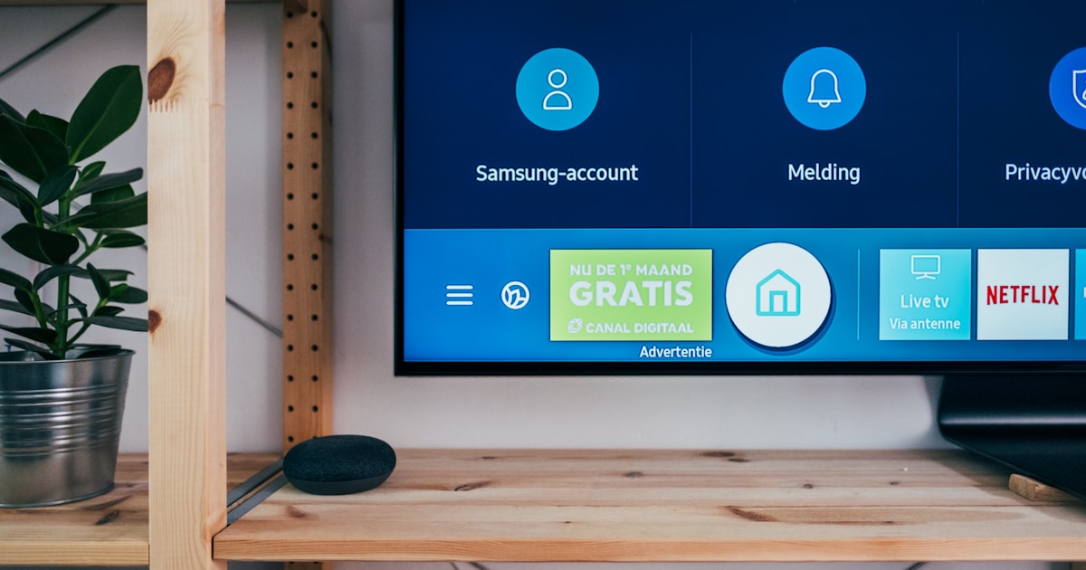 Choisir entre Prime Video et Netflix : quel abonnement streaming privilégier
