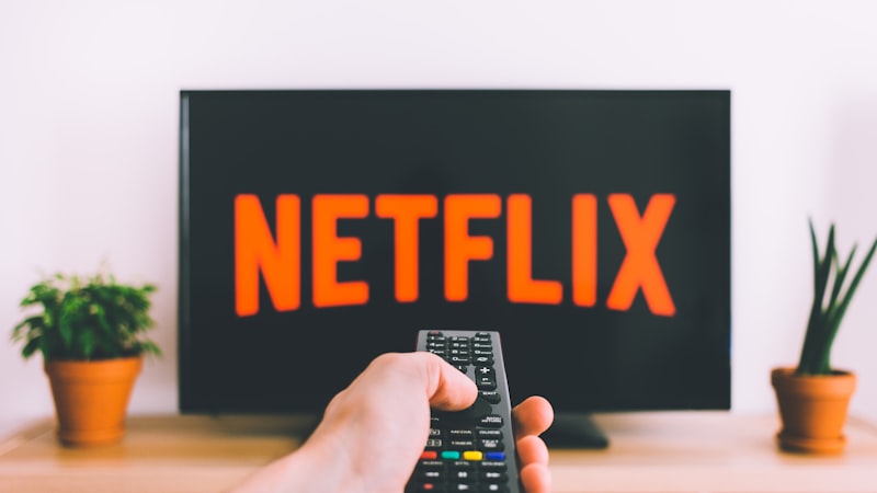 Binge-watching sur Prime Video : les séries Amazon Original à voir en avril 2026
