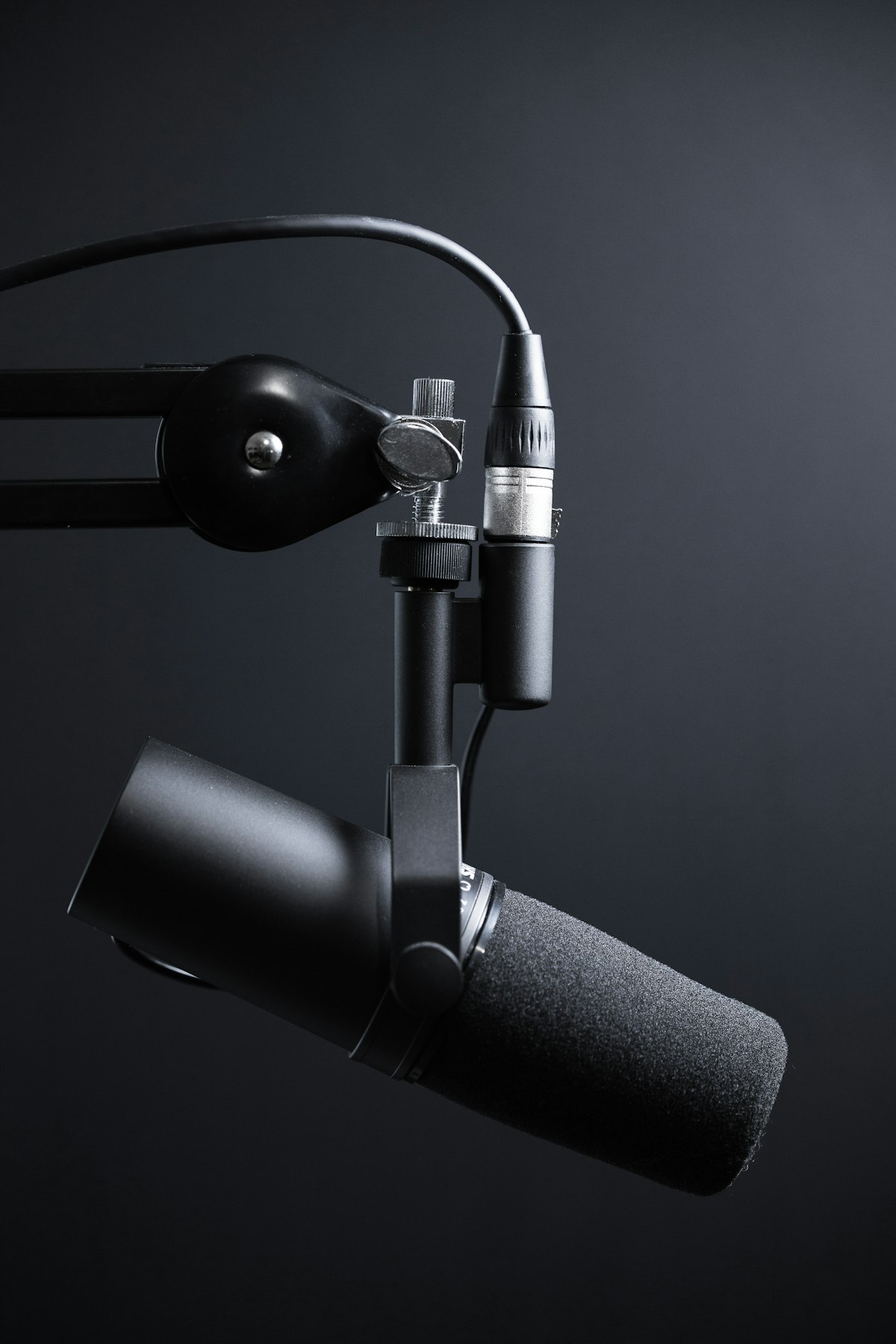 Microphone professionnel pour streamer : Blue Yeti et alternatives