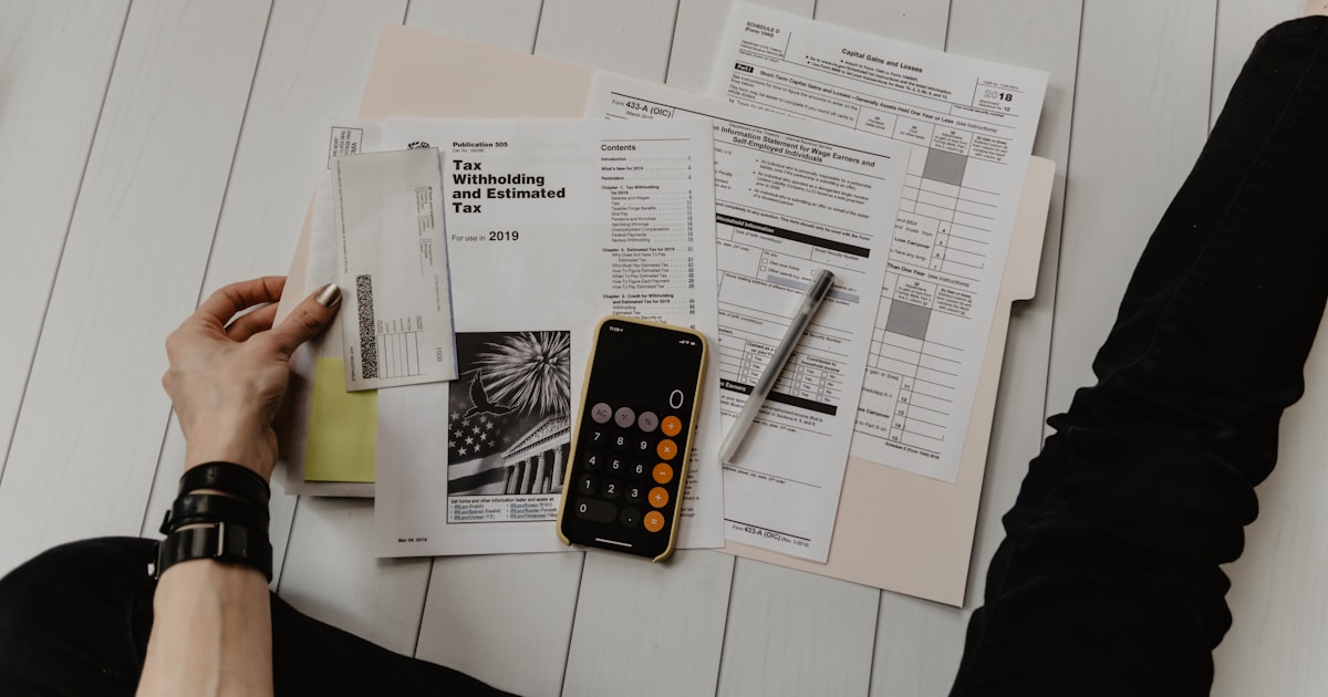 Calculer son budget streaming face a la hausse des prix des plateformes