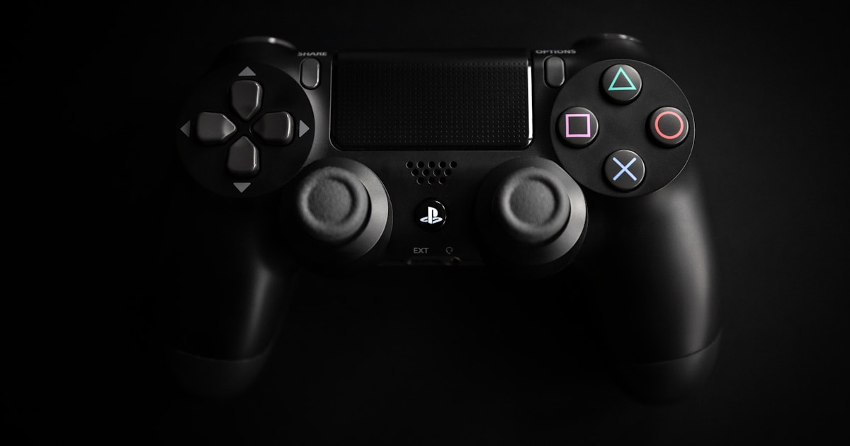 Cloud gaming sur mobile avec manette : GeForce Now et Xbox Cloud Gaming