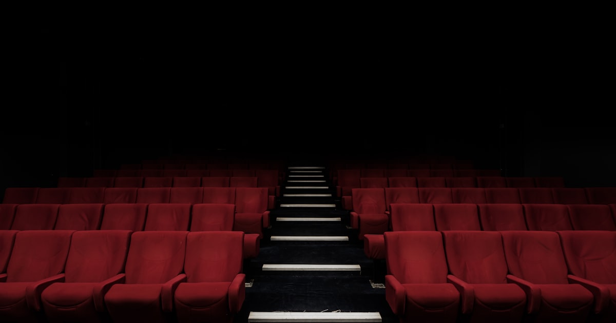 Regarder du streaming gratuit légalement depuis son canapé