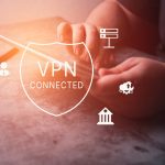 VPN pour le streaming : protection et sécurité en ligne