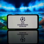 Finale Ligue des Champions 2026 PSG-Arsenal : diffusion CANAL+ et M6 en streaming