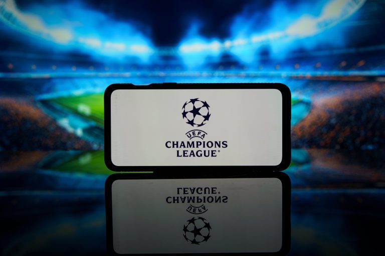 Finale Ligue des Champions 2026 PSG-Arsenal : diffusion CANAL+ et M6 en streaming
