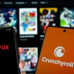 Comparatif streaming anime 2026 : Crunchyroll, ADN et Netflix face à face