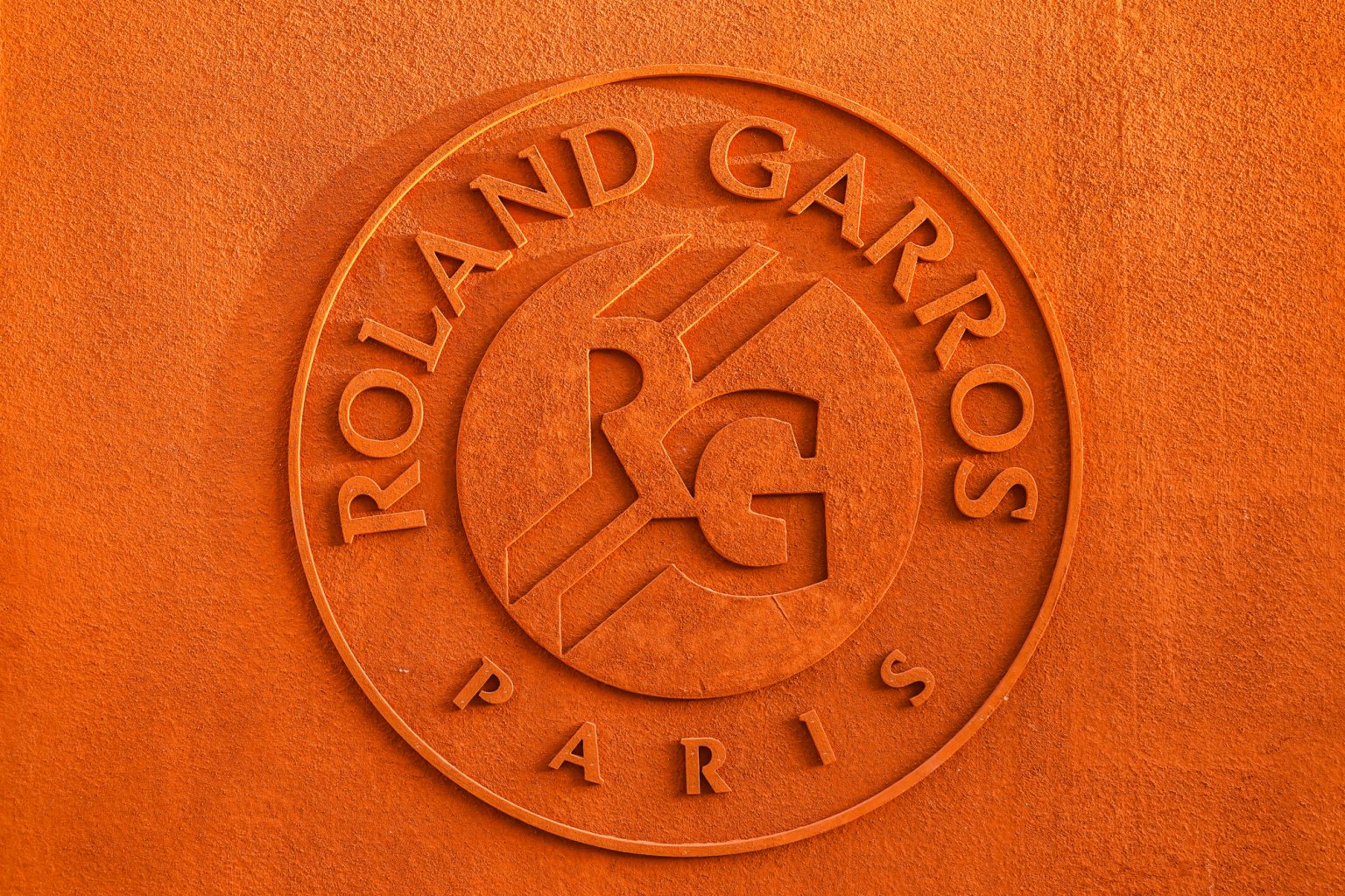 VPN pour regarder Roland-Garros 2026 en streaming depuis l'étranger