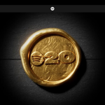 Visuel Spotify La soirée de ta vie célébrant les 20 ans de la plateforme