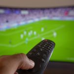Coupe du Monde 2026 en streaming sur M6+ et beIN Sports en France
