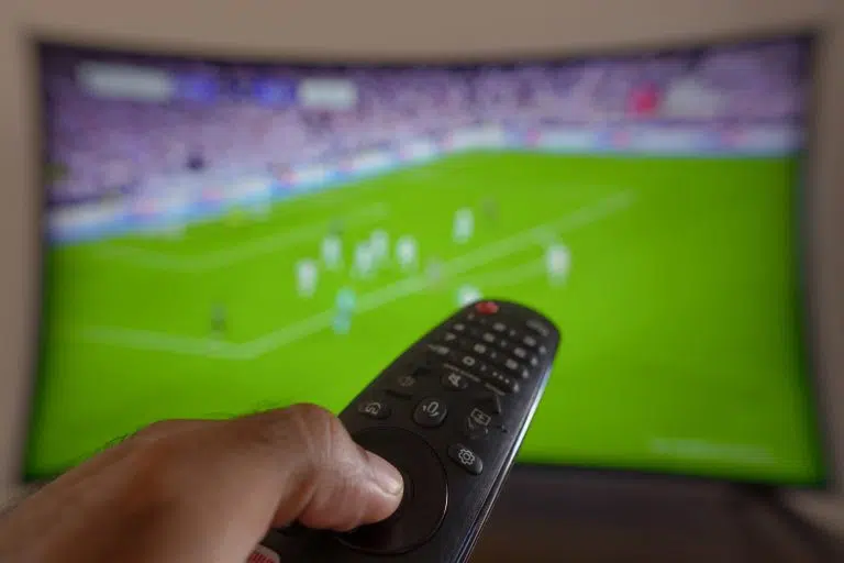 Coupe du Monde 2026 en streaming sur M6+ et beIN Sports en France