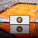 Roland-Garros 2026 en streaming : guide des diffuseurs France Télévisions et Prime Video