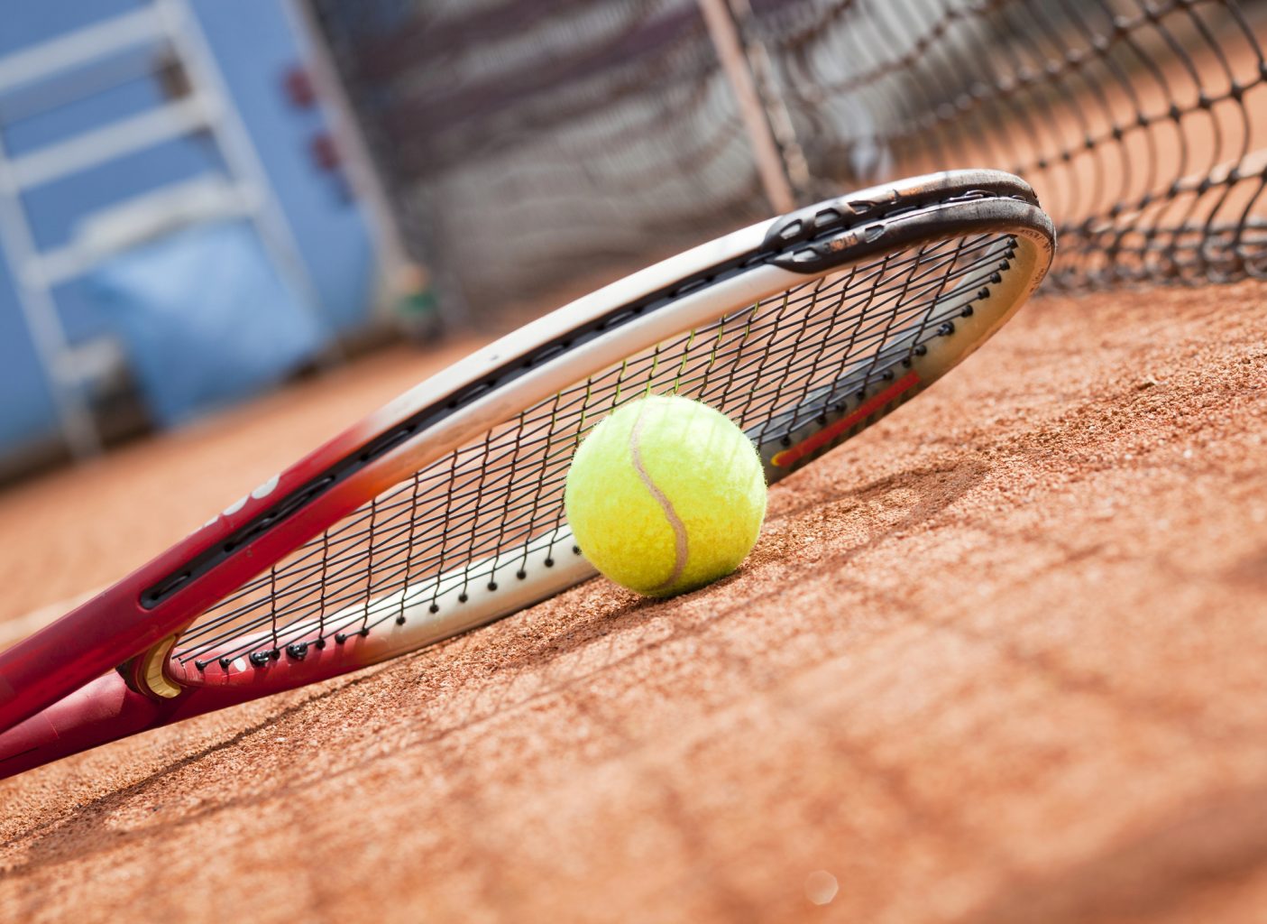 Streaming tennis : suivre Roland-Garros et les autres tournois en direct