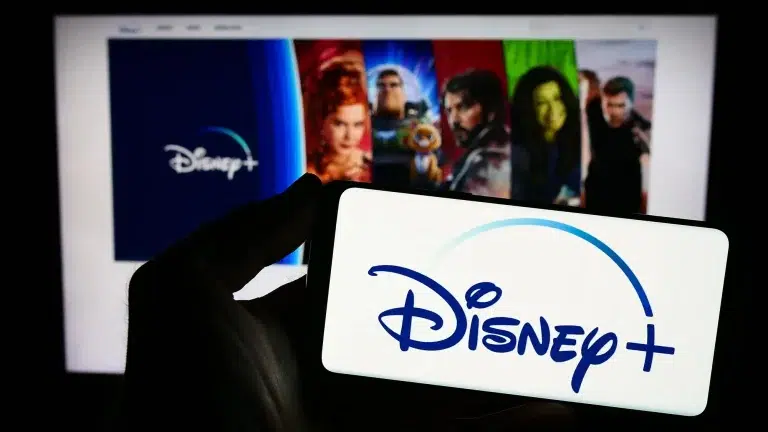 Sélection des nouveautés Disney+ de juillet 2026 à regarder en streaming
